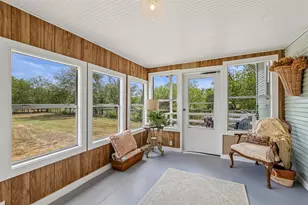 372 Old Lockhart Rd, Lockhart, TX 78644 - Photo 26