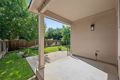 2208 John Tee Drive, Cedar Park, TX 78613 - Photo 30