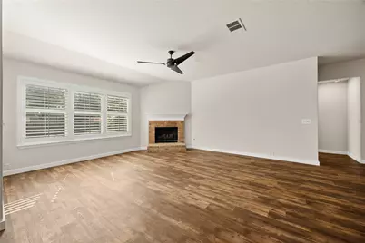 2208 John Tee Drive, Cedar Park, TX 78613 - Photo 8