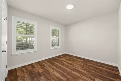 2208 John Tee Drive, Cedar Park, TX 78613 - Photo 24