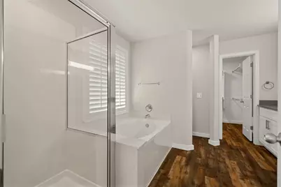 2208 John Tee Drive, Cedar Park, TX 78613 - Photo 16