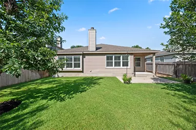2208 John Tee Drive, Cedar Park, TX 78613 - Photo 28