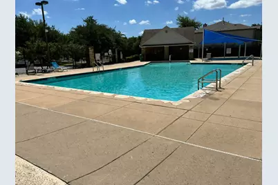 2208 John Tee Drive, Cedar Park, TX 78613 - Photo 32