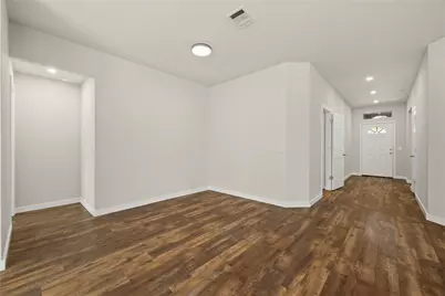 2208 John Tee Drive, Cedar Park, TX 78613 - Photo 20