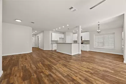 2208 John Tee Drive, Cedar Park, TX 78613 - Photo 6
