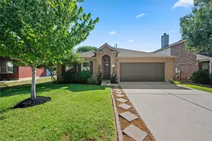2208 John Tee Dr, Cedar Park, TX 78613 - Photo 1