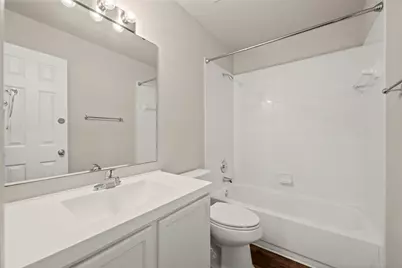 2208 John Tee Drive, Cedar Park, TX 78613 - Photo 26