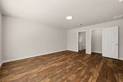 2208 John Tee Drive, Cedar Park, TX 78613 - Photo 14