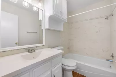 3419 Bluebonnet Trail, Georgetown, TX 78628 - Photo 28