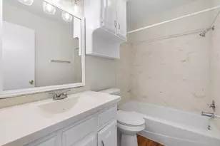 3419 Bluebonnet Trail, Georgetown, TX 78628 - Photo 28