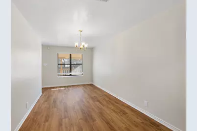 3419 Bluebonnet Trail, Georgetown, TX 78628 - Photo 10