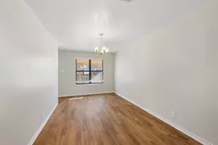 3419 Bluebonnet Trail, Georgetown, TX 78628 - Photo 10