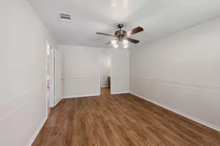 3419 Bluebonnet Trail, Georgetown, TX 78628 - Photo 18