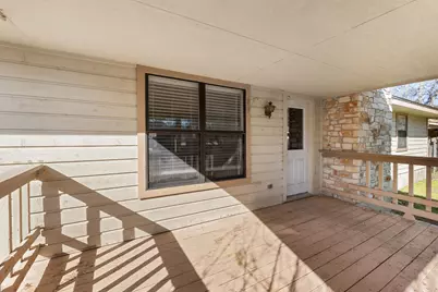 3419 Bluebonnet Trail, Georgetown, TX 78628 - Photo 34