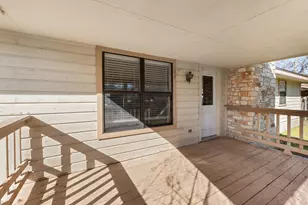 3419 Bluebonnet Trail, Georgetown, TX 78628 - Photo 34