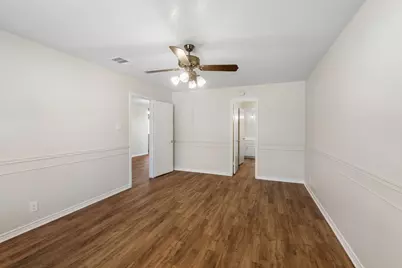 3419 Bluebonnet Trail, Georgetown, TX 78628 - Photo 16