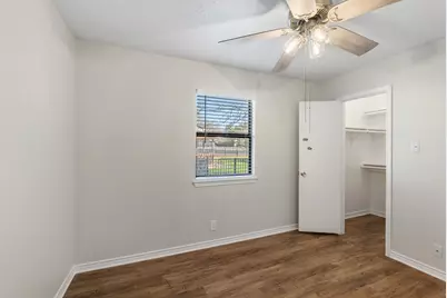 3419 Bluebonnet Trail, Georgetown, TX 78628 - Photo 26