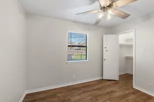 3419 Bluebonnet Trail, Georgetown, TX 78628 - Photo 26
