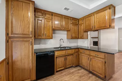 3419 Bluebonnet Trail, Georgetown, TX 78628 - Photo 12
