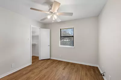 3419 Bluebonnet Trail, Georgetown, TX 78628 - Photo 22