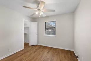 3419 Bluebonnet Trail, Georgetown, TX 78628 - Photo 22