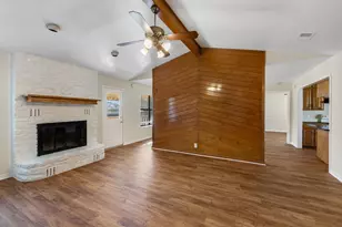 3419 Bluebonnet Trail, Georgetown, TX 78628 - Photo 6