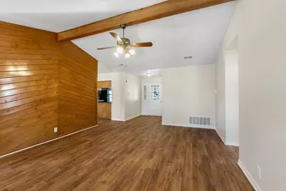 3419 Bluebonnet Trail, Georgetown, TX 78628 - Photo 8