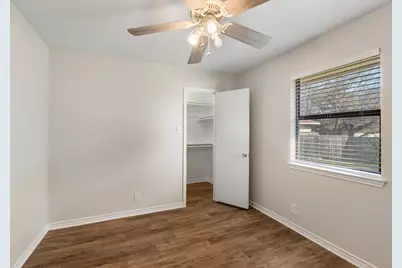 3419 Bluebonnet Trail, Georgetown, TX 78628 - Photo 24