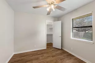 3419 Bluebonnet Trail, Georgetown, TX 78628 - Photo 24