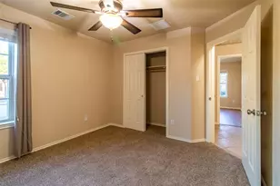 233 Birch Dr, Kyle, TX 78640 - Photo 34