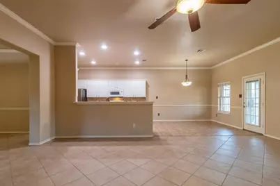 233 Birch Drive, Kyle, TX 78640 - Photo 12