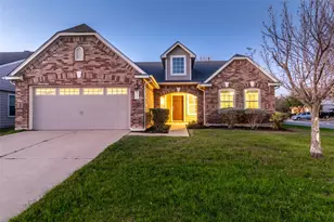 233 Birch Dr, Kyle, TX 78640 - Photo 1