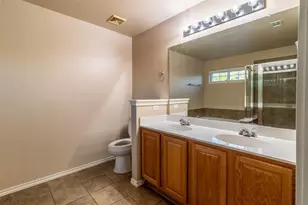 233 Birch Dr, Kyle, TX 78640 - Photo 28