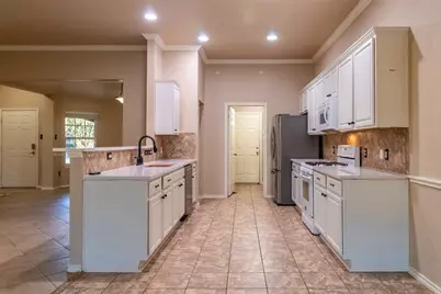 233 Birch Drive, Kyle, TX 78640 - Photo 14