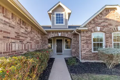 233 Birch Drive, Kyle, TX 78640 - Photo 6