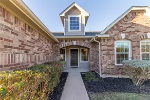 233 Birch Dr, Kyle, TX 78640 - Photo 6