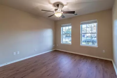 233 Birch Drive, Kyle, TX 78640 - Photo 30