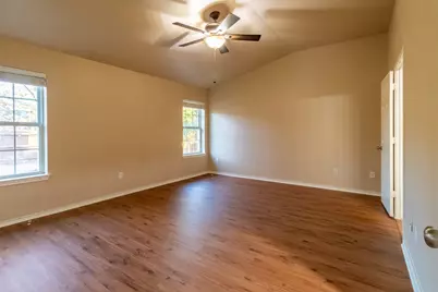 233 Birch Drive, Kyle, TX 78640 - Photo 22