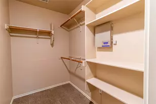 233 Birch Dr, Kyle, TX 78640 - Photo 26
