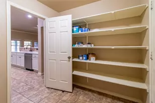 233 Birch Dr, Kyle, TX 78640 - Photo 20