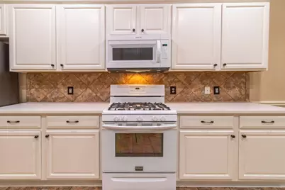 233 Birch Drive, Kyle, TX 78640 - Photo 18