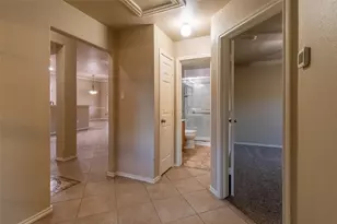 233 Birch Dr, Kyle, TX 78640 - Photo 32