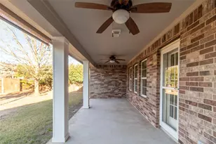 233 Birch Dr, Kyle, TX 78640 - Photo 4