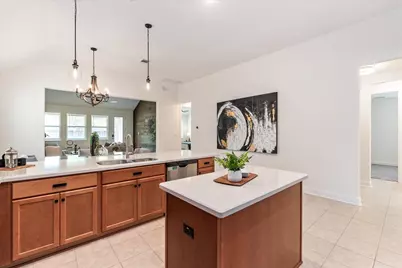 3128 Bravo Drive, Leander, TX 78641 - Photo 16