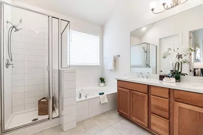 3128 Bravo Drive, Leander, TX 78641 - Photo 28