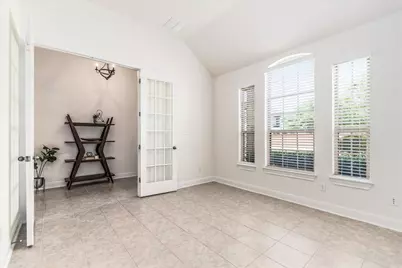 3128 Bravo Drive, Leander, TX 78641 - Photo 8