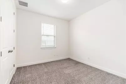 3128 Bravo Drive, Leander, TX 78641 - Photo 30