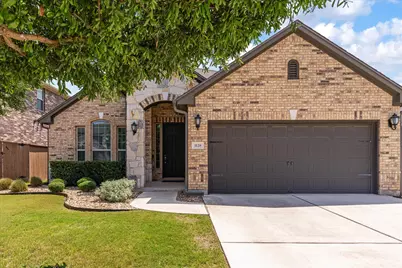 3128 Bravo Drive, Leander, TX 78641 - Photo 4