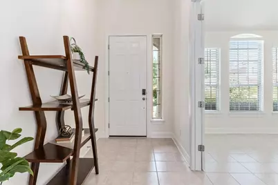 3128 Bravo Drive, Leander, TX 78641 - Photo 6
