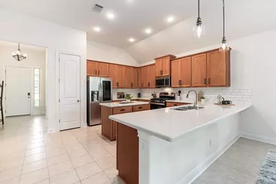 3128 Bravo Drive, Leander, TX 78641 - Photo 12